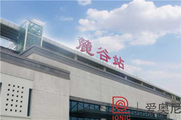 【靜態(tài)標(biāo)識(shí)】靜態(tài)標(biāo)識(shí)制作材料知多少？