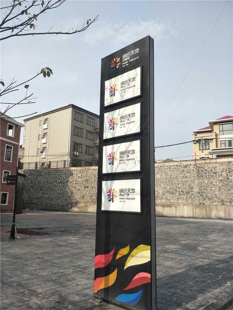 高大的精神堡壘有著什么樣的優(yōu)點呢？