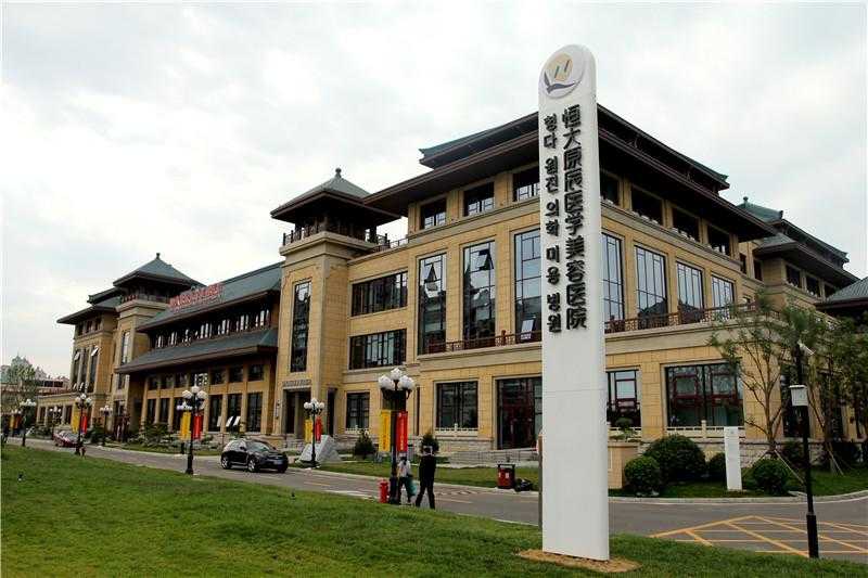 玩轉(zhuǎn)標(biāo)識(shí)！標(biāo)識(shí)設(shè)計(jì)基本技法