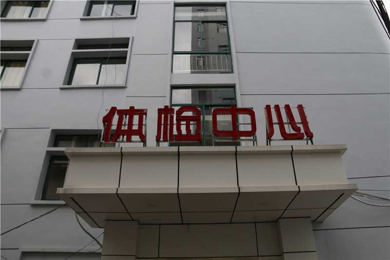 標(biāo)識設(shè)計的靈感，原來如此簡單！