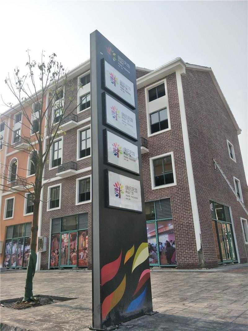 精神堡壘的制作要點大解析！