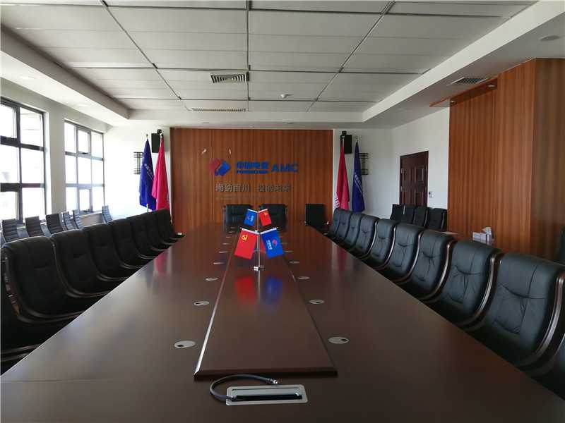 一個(gè)好的標(biāo)牌公司應(yīng)該具備什么條件？