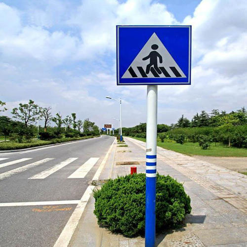 景區(qū)標(biāo)識牌設(shè)計優(yōu)秀做好哪兩步？